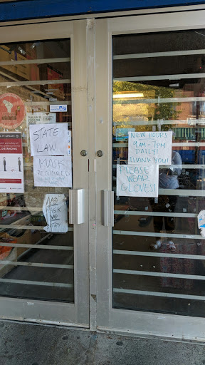 52 Market & Trading