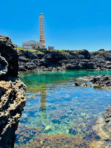 Il Faro Solarium - Thumbnail