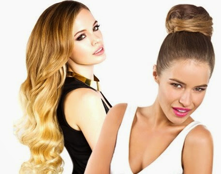X-Tend With Style - Thumbnail
