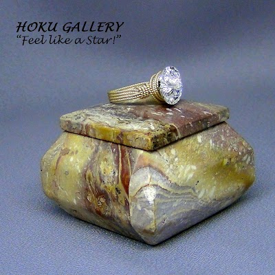 Hoku Gallery