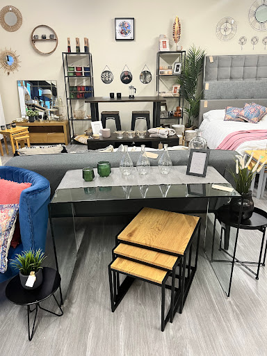 Pontito Interiors - Thumbnail