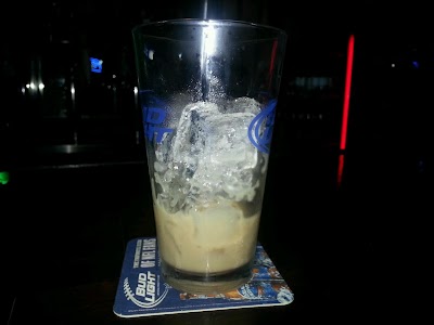 Photos of The M Room Sports Pub