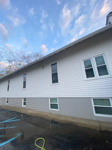 Columbus Exterior Cleaning LLC - Thumbnail