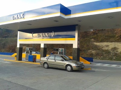 Photos of Umax Group
