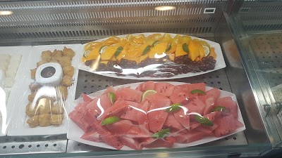 Photos of Chik Chik Hotel
