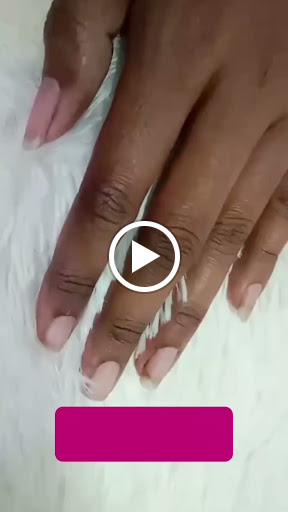 Fresh mani, fresh vibes! ✨ Get that perfect salon finish without breaking the bank. From subtle c… post image
