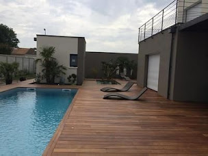 Photo n°8 de Bati Concept Conseil à Le Taillan-Médoc (Remodeleur)