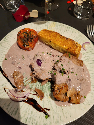 Photo 5 - Bistrot Gourmand