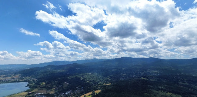 Prestige Nieruchomości - Jelenia Góra