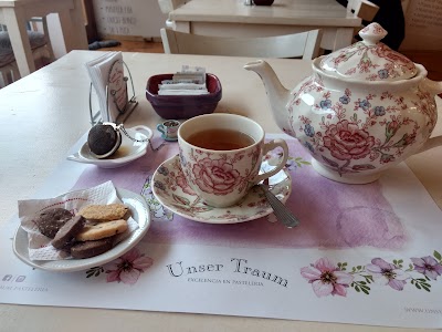 Photos of Unser Traum