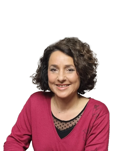 CG PATRIMONIA - Gestion de Patrimoine et Agence Immobilière à Eguilles