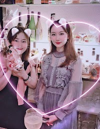 ラヴィアンローズ