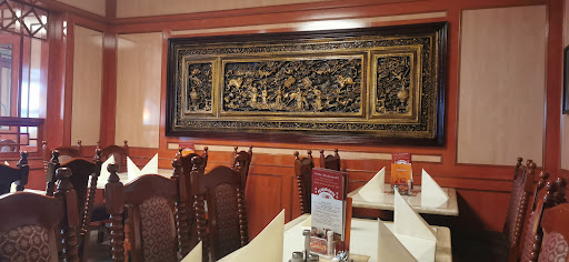 Pekingente Schwerin - Yanlai Zhao Gallery - Germany