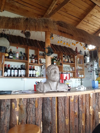 Photos of Calafate Restaurant