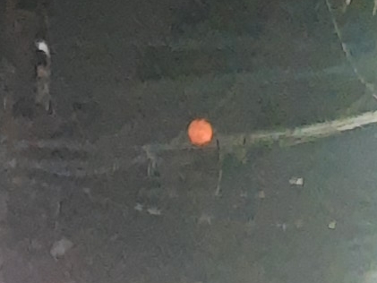 Red Moon post image