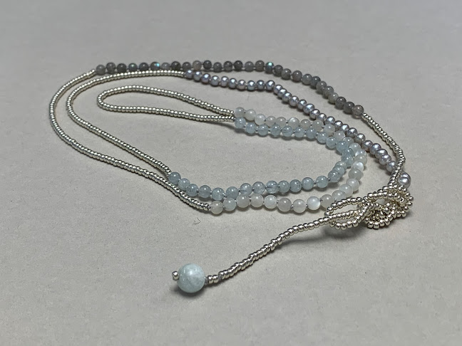 Bettina Spring GmbH - Frauenfeld