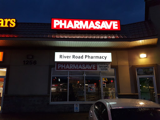 Wasaga Beach Pharmasave