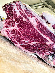 Photo n°13 de Point Viande Saint Jean à Saint-Jean (Traiteur)