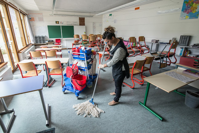 164 A Rue du Ladhof, 68000 Colmar