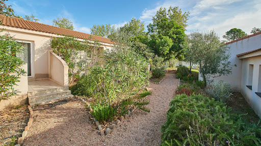 Photo de Résidence Lisa Maria - Vacancéole