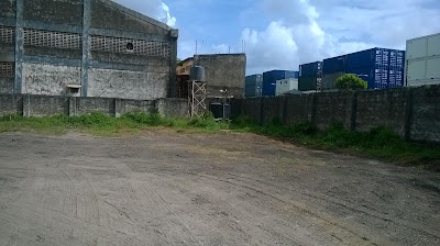 Photos of Primefuels Kenya