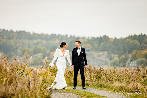 Fotograf Paul Thürmer