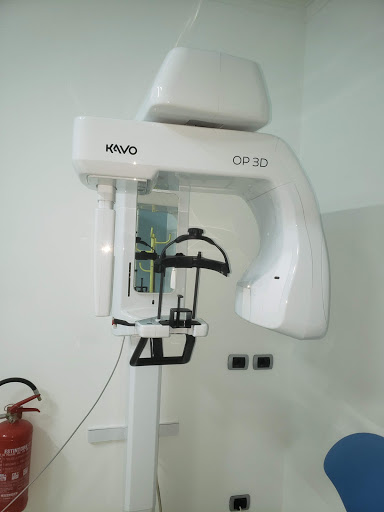 Studio Dentistico Dott. Cosimo Papale - Thumbnail