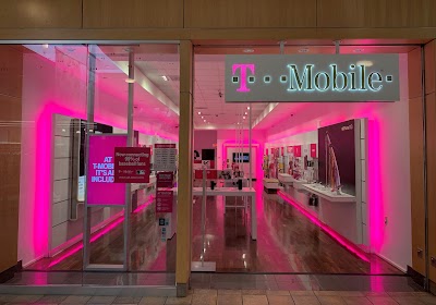 T-Mobile