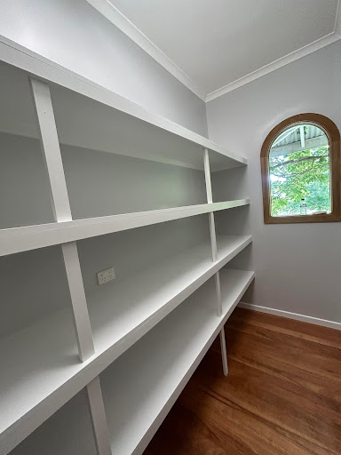 Greenhalghs painting and decorating - Thumbnail