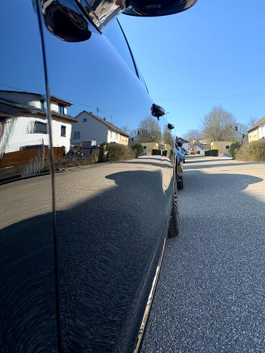 Dellendoktor, Ausbeultechnik,Fahrzeugpflege Innen und Aussen Gallery - Germany