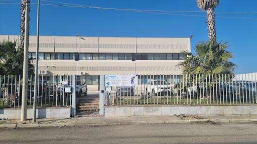 Start Up Imprese Centro Formazione
