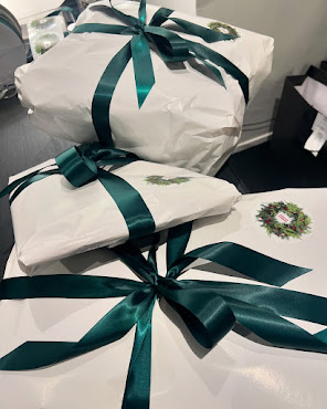 Hombre Boutique by null