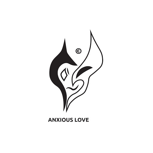 Anxious Love