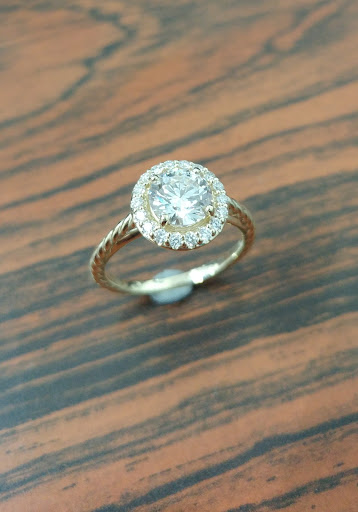 Westmount Jewellers - Thumbnail
