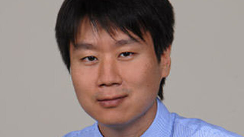 Douglas K Nam Md Iu Health Cardiology Near Northside