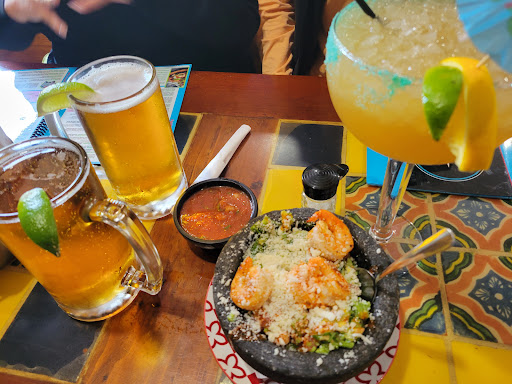 El Tequila's Authentic Mexican Restaurant - Thumbnail