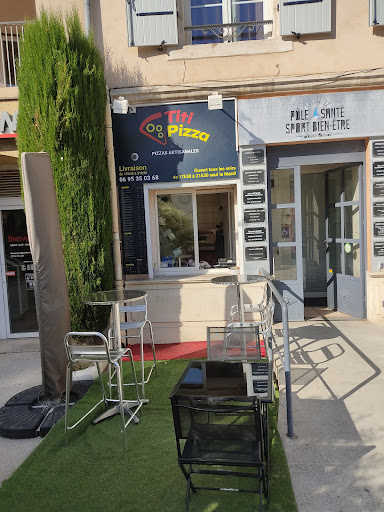 Photo 2 - Pizza Drive