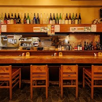 居酒屋ごいち 仙台駅東口店