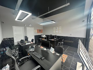 Key Property Consultants