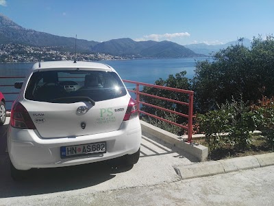 Photos of PS Rent a Car