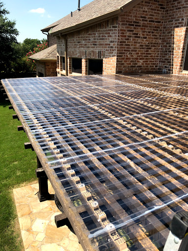 Avatar for TJS Home Solutions