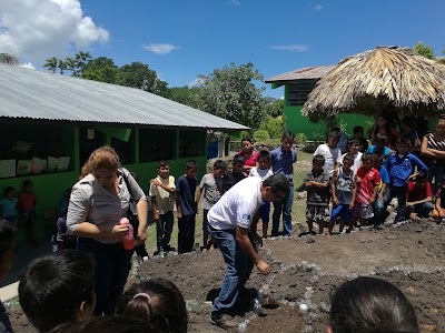 Photos of San Pedro Playa Municipal