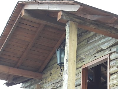Photos of PINARES Arquitectura En Madera.inmunizadora.