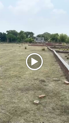 Udaypur (chandapur) post image
