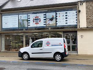 Photo n°11 de Baie des Caps - Boutique à Beaussais-sur-Mer (Magasin d'usine)