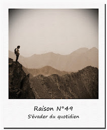 Photo n°2 de Au Fil Des Voyages à Juzet-de-Luchon (Association bénévole)