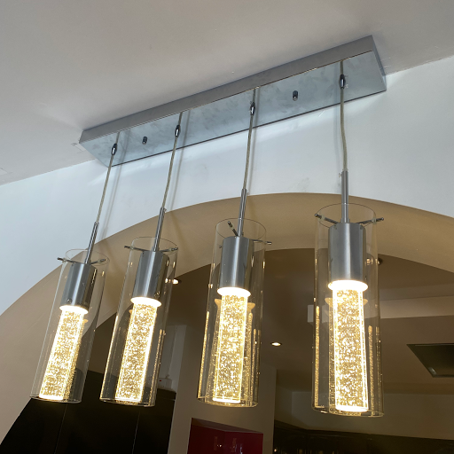 Shine Electrics - Thumbnail