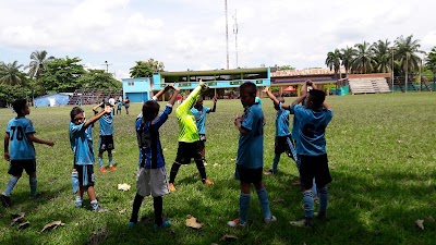 Photos of Club de Recraeci&oacute;n Cultura y Deporte Puerto Boyac&aacute;