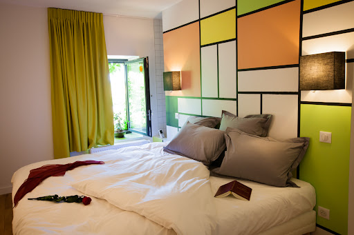 HOTEL ALOUETTE - Thumbnail