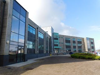 Pool Innovation Centre